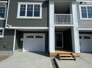20628 21st Ave NW, Edmonton, AB T6M 1N2