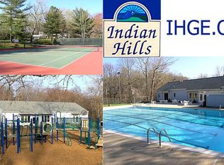 1626 Bald Eagle Rd, Arnold, MD 21012