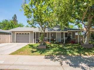 9169 Lujan Dr, Elk Grove, CA 95624
