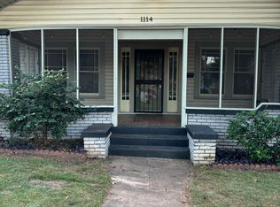 1114 11th St S, Birmingham, AL 35205