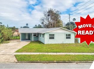 641 Russell Dr, Daytona Beach, FL 32114