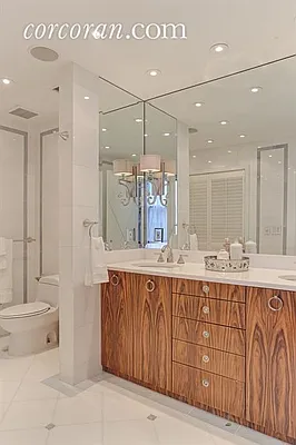 Sold by Corcoran | media 20