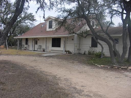 1st image of 630 Deer Forest Dr.