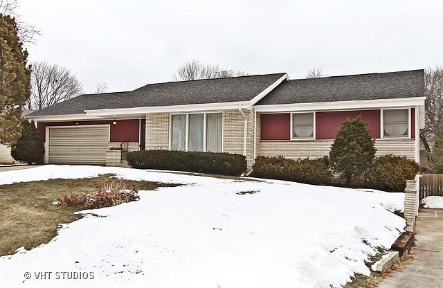 1st image of 3315 Elwood Dr