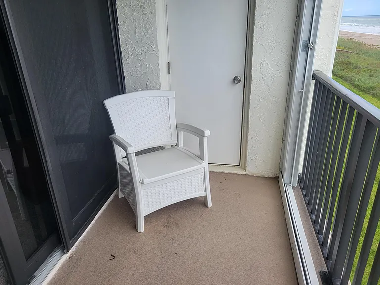 10152 S Ocean Dr #418B — Photo 26