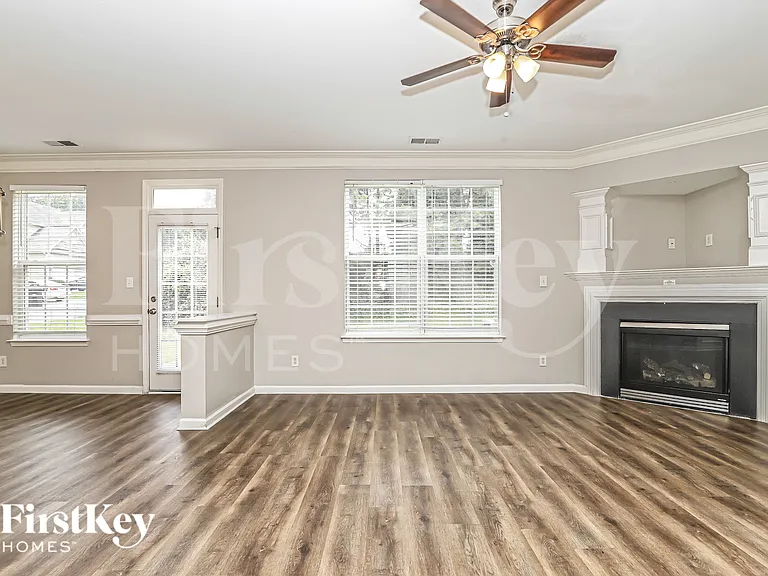 3690 Fiddlers Glenn Ct — Photo 5