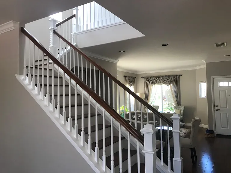 4233 Calle Isabelino — Photo 11