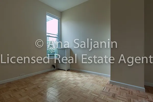 Rented by Citi Zone Realty | media 8