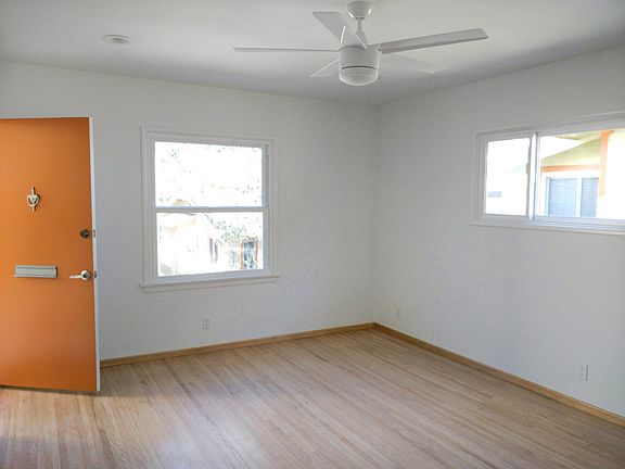 3rd image of 1128 Euclid St APT B