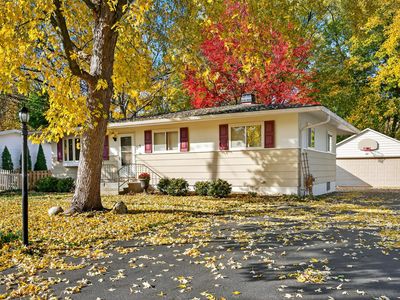 310 2nd Ct, Crystal Lake, IL, 60014