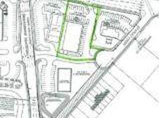 846 Johnson Rd, Salisbury, MD 21804