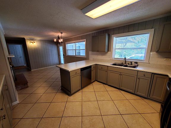 5th image of 3217 Old Knoxville Hwy