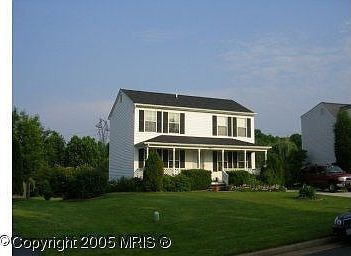 1st image of 5617 Reardon Ln