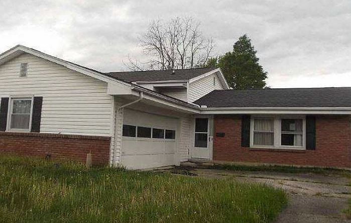 1st image of 407 Normandy Dr