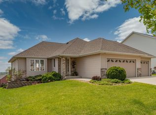 6309 Somersby Ct NW, Rochester, MN 55901