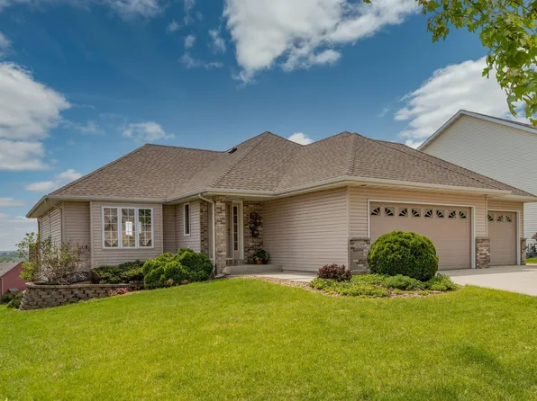 6309 Somersby Ct NW, Rochester, MN 55901