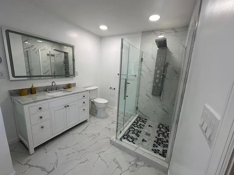 200 Hillside Ave — Photo 33
