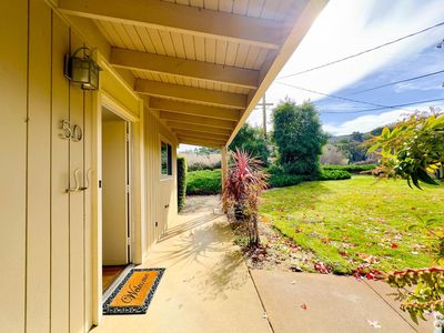 50 Hacienda Carmel, Carmel, CA, 93923