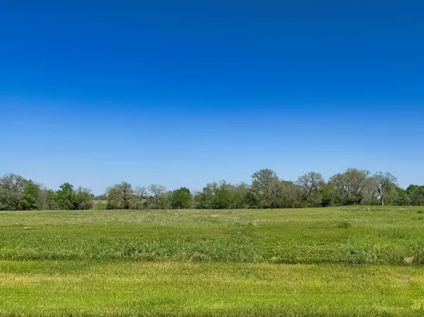 10094 Panther Creek Drive LOT 56, Iola, TX 77861