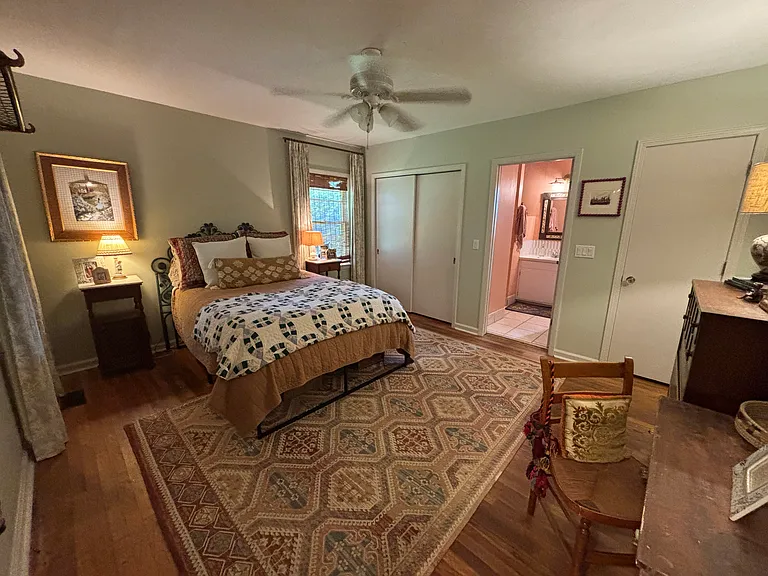3836 Conrad Dr — Photo 14