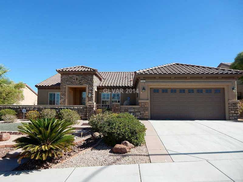 1st image of 2888 Foxtail Creek Ave