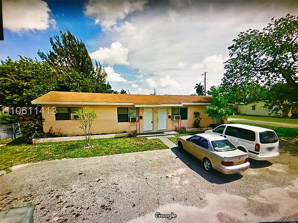 2nd image of 1012 SW 3rd Ave