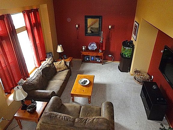 5th image of 2703 Campus Dr