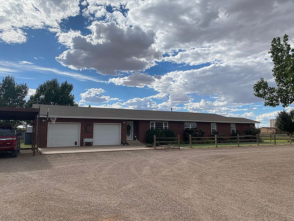 1st image of 639 County Road 1