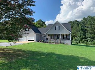 2960 Walden Rd, Gadsden, AL 35904