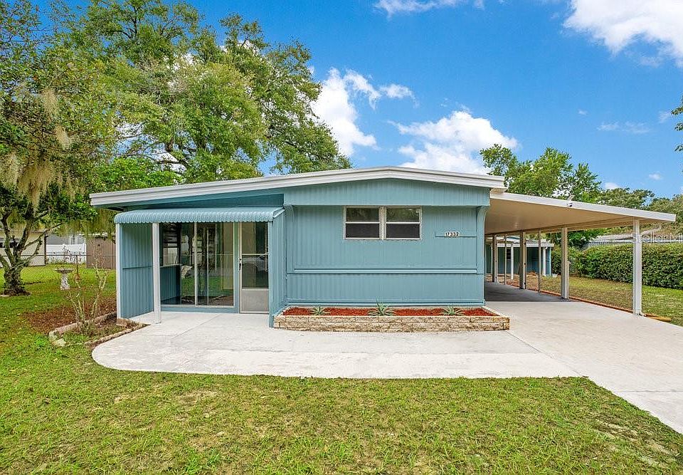 1st image of 17332 TANGERINE COURT