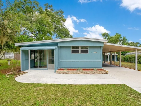 17332 Tangerine Ct, Montverde, FL 34756