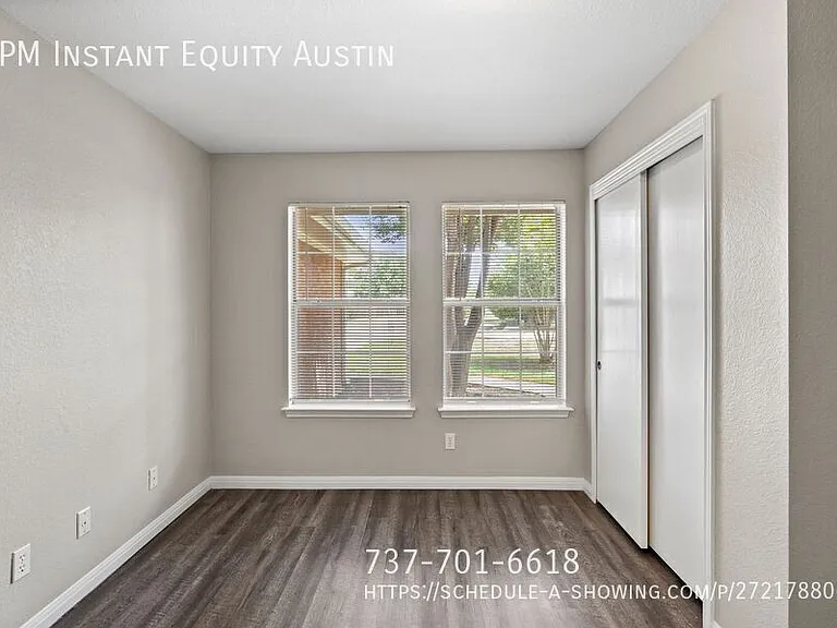 1510 Barcus Dr — Photo 26