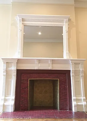 Rented by Living New York | media 25