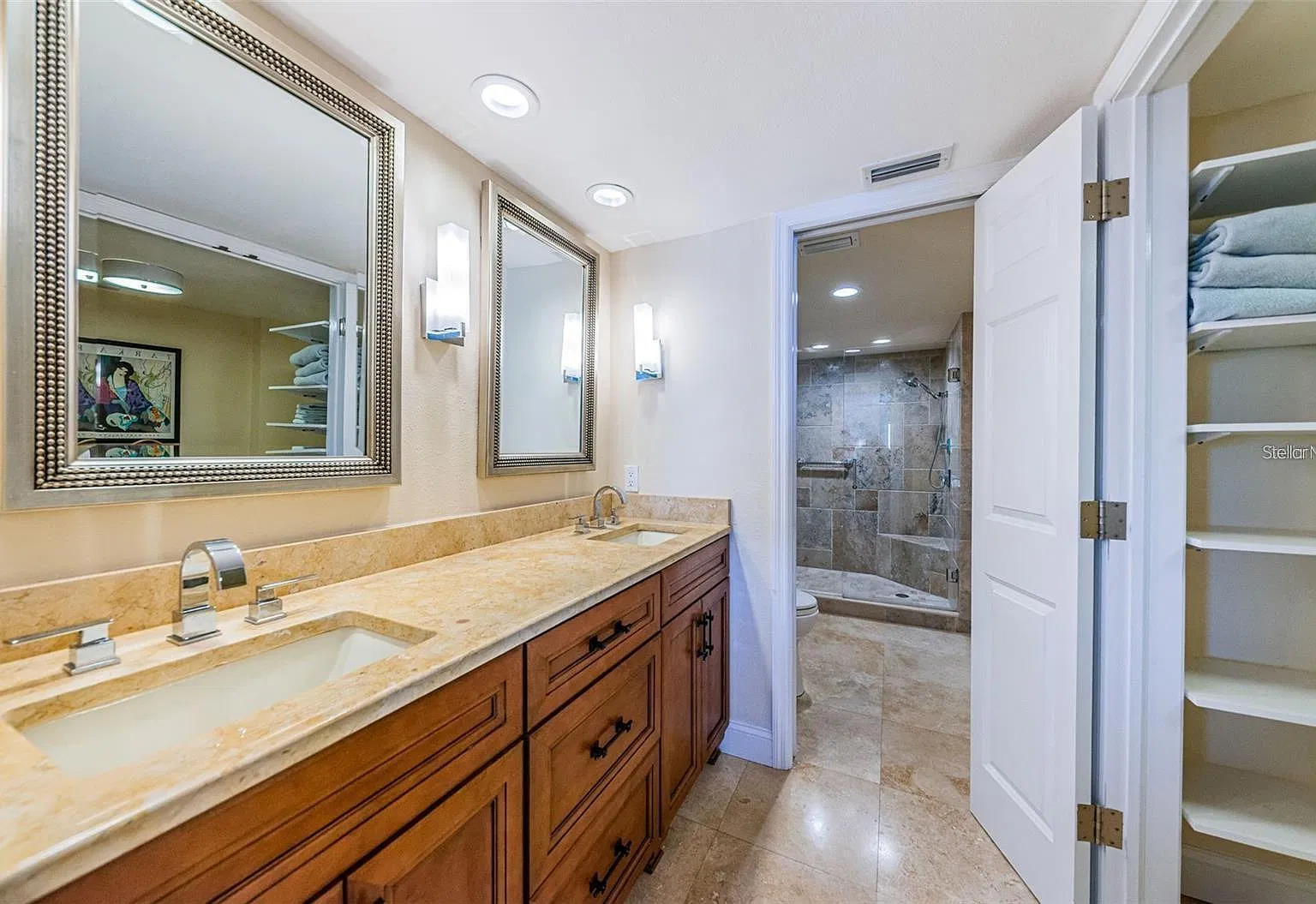 240 Sand Key Estates Drive #222 - 222 — Photo 4
