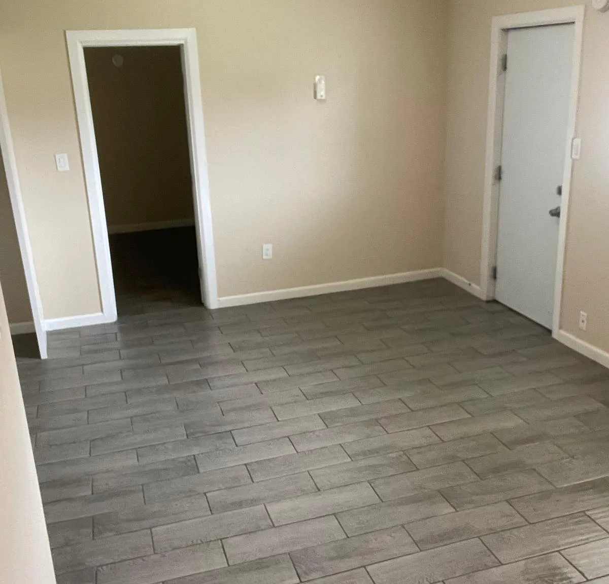 1 bed, 500 sqft, $1,950 — Photo 2