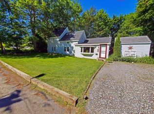 25 Huse St, Bath, ME 04530