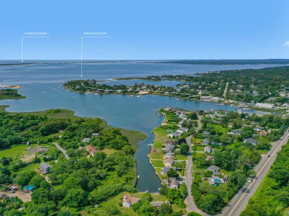 https://photos.zillowstatic.com/fp/bcae71487d8da326381d56464ac5020c-p_e.webp