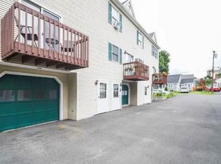 12 Bergh St #A, Danbury, CT 06810