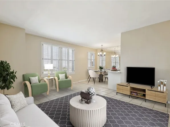 315 W 3rd St Unit 704, Long Beach, CA 90802