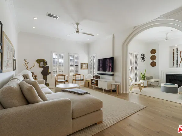 12603 Moorpark St Unit 306, Studio City, CA 91604