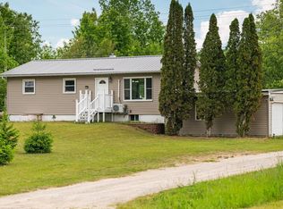 738 Boardman Rd SW, South Boardman, MI 49680