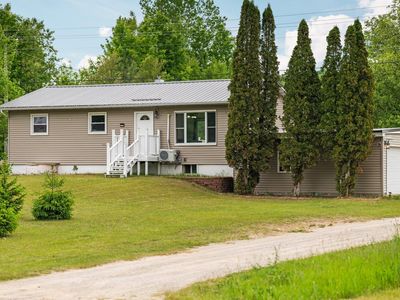 738 Boardman Rd SW, South Boardman, MI, 49680