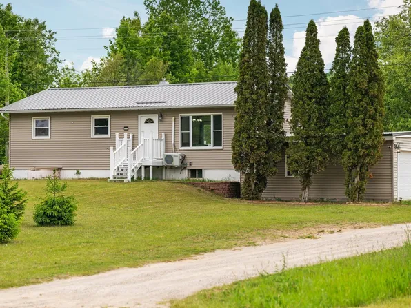 738 Boardman Rd SW, South Boardman, MI 49680