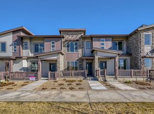6839 Parterre Pkwy N #3, Thornton, CO 80602