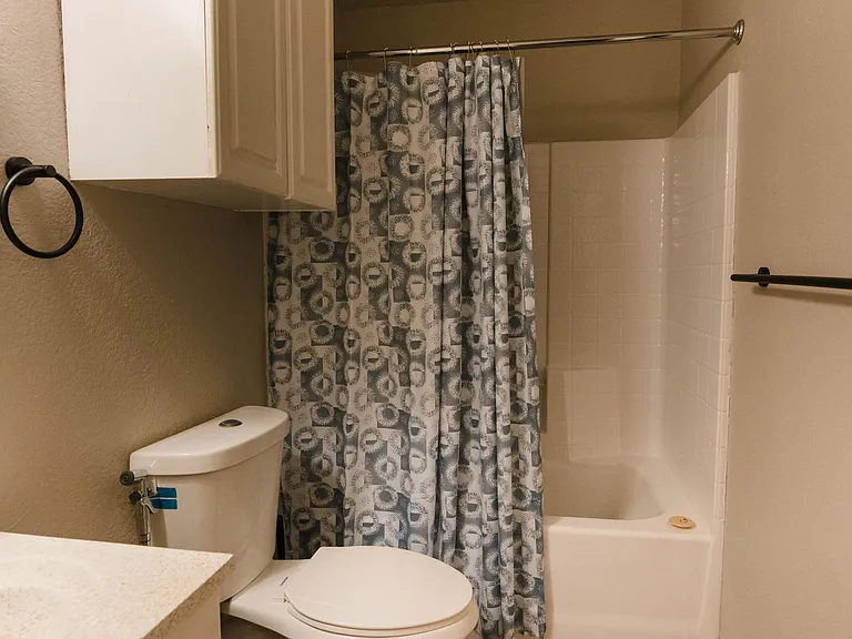 Stetter Dr — Photo 10