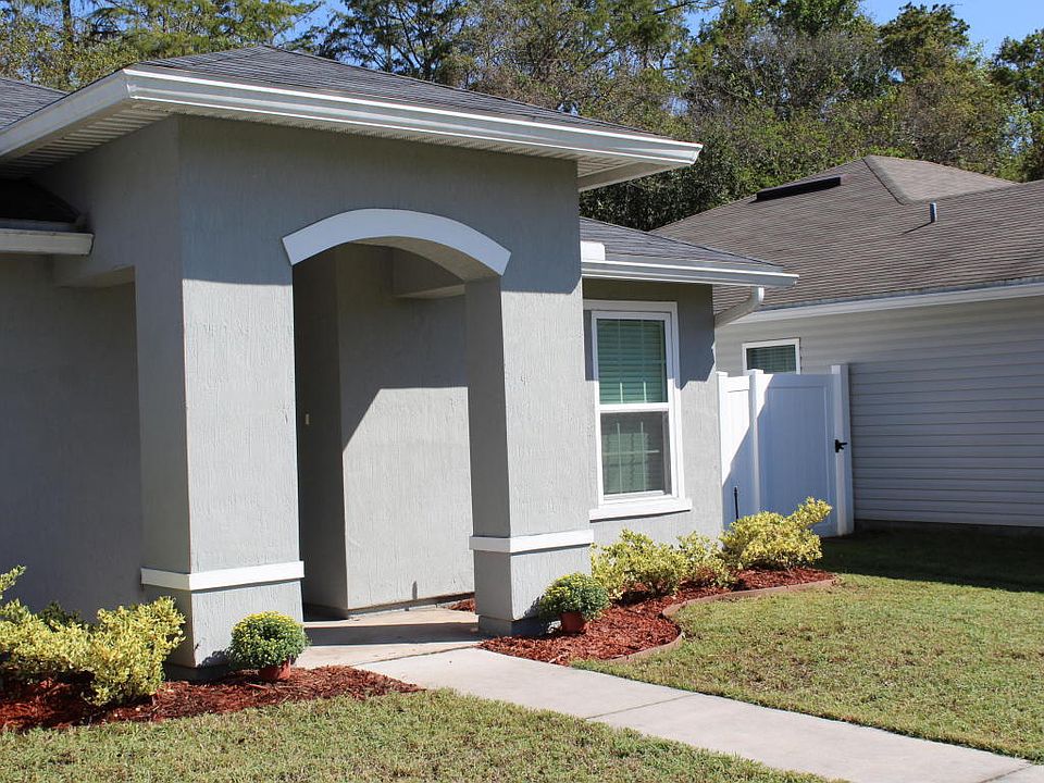 1st image of 7357 Westland Oaks Dr