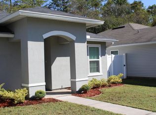 7357 Westland Oaks Dr, Jacksonville, FL 32244