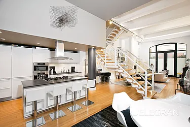 Rented by (Legacy) Elegran