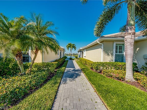4th image of 1318 Pamplico Ct