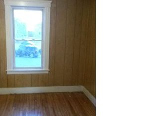 26 South St #1, Worcester, MA 01604